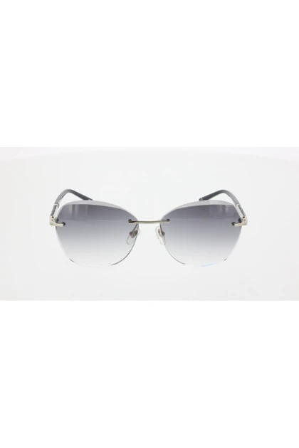 عینک آفتابی osse