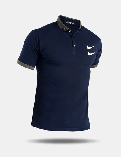 پولوشرت مردانه Nike