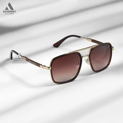 عینک آفتابی پرادا Prada P0568
