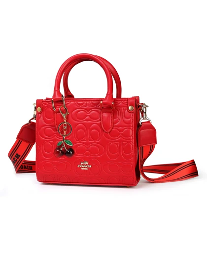 کیف زنانه کوچ 101 COACH