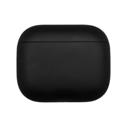 هندزفری بلوتوثی پاورلوژی مدل PW10