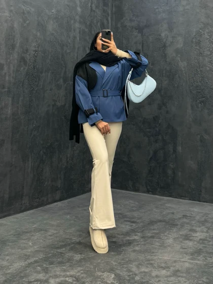 بارانی
