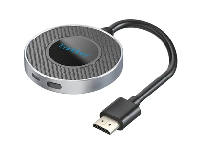 دانگل HDMI ارلدام Earldom ET-W7+4K