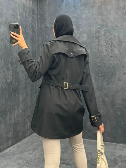 بارانی