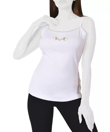 تاپ زنانه ناربن مدل 3531