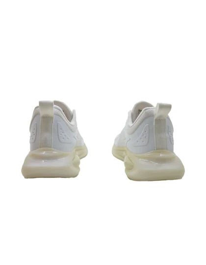 کفش پیاده روی مردانه نایکی Air Zoom Cool M