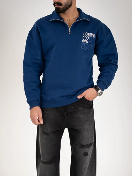 دورس مردانه لویی_کد4691