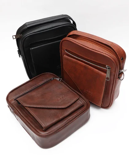 کیف اسپورت زنانه مردانه کد 262