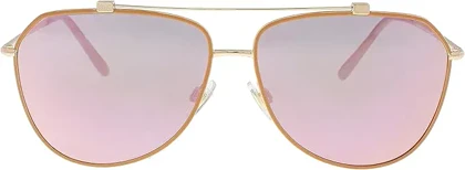 عینک آفتابی دولچه گابانا Dolce & Gabbana DG2190S 12984Z
