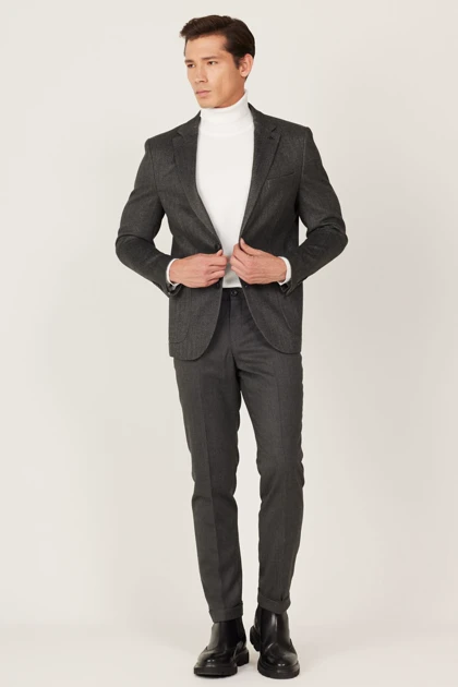 کت و ژاکت مردانه altinyildiz-classics altinyildiz-classics