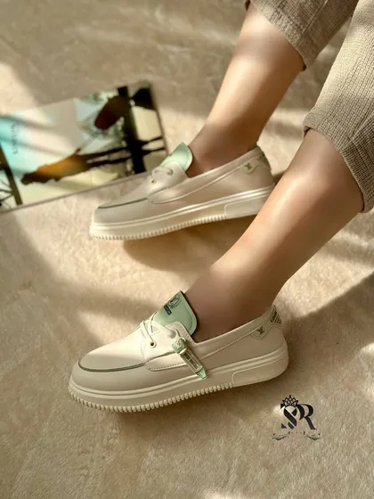 ونس طبی اصل