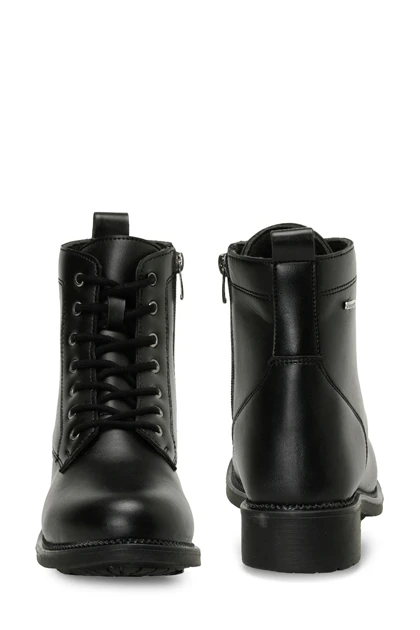 بوت و نیم بوت زنانه کینتیکس kinetix