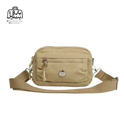 کیف زنانه حاصل Hasel کد 1123-1