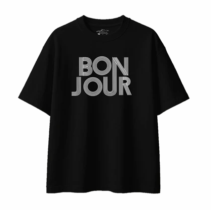 BonJour