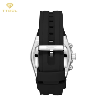 ساعت مچی مردانه اسلازنجر SLAZENGER SL.09.2568.2.351