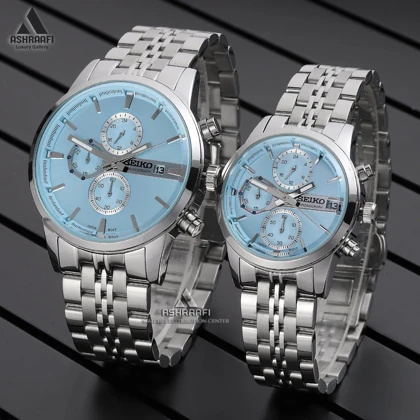 ساعت مچی سیکو Seiko 31633B