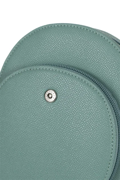 کیف موبایل زنانه هگزاگونا Hexagona کد 558373
