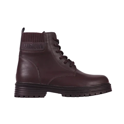 بوت زنانه مدل میو میو_کد8475