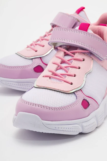 کفش پیاده روی بچگانه mnpc mnpc