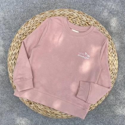 دورس دخترانه تو کرک