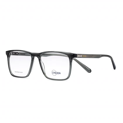فریم عینک طبی برند آیزن مدل GA-7369