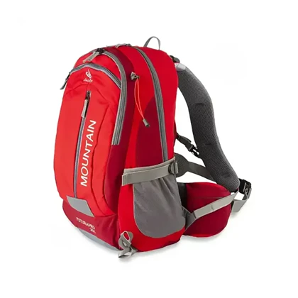 کوله پشتی کوهنوردی 30 لیتری Deuter مدل D115-30-L