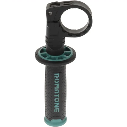 دریل چکشی روماتون ROMATONE مدل 3240 توان 810 وات