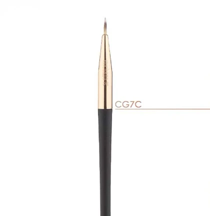 براش خط چشم میچانو مدل CG7C