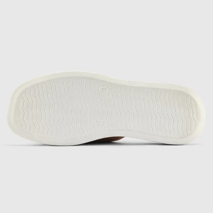 صندل زنانه ELLIANA