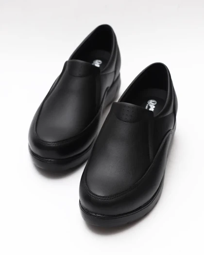 کفش زنانه طبی آیسان