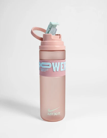 قمقمه ورزشی Unisex نایکی Max Hydra U