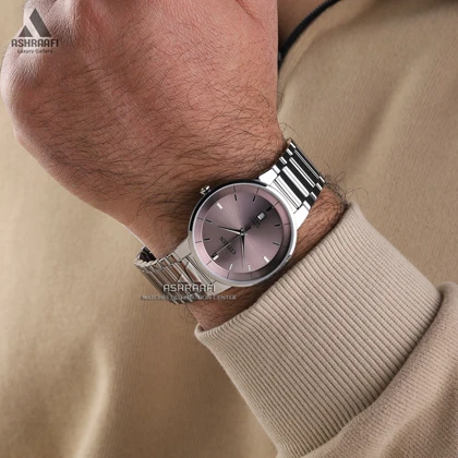 ساعت مردانه سیتیزن Citizen BI5120-51Z