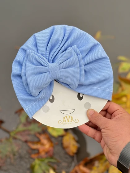 توربان نوزادی