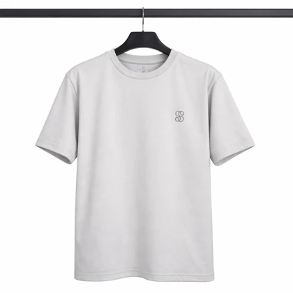 تیشرت SS