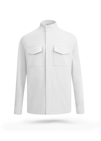 شکت چهار جیب 2523905