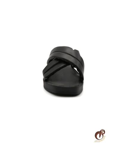 صندل زنانه mrc1450