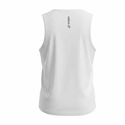 رکابی adidas 835