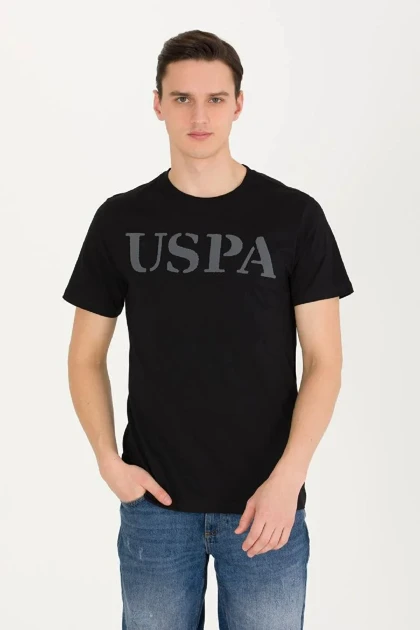 تیشرت مردانه اورجینال assn u.s.-polo-assn.
