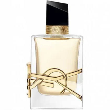 عطر ادکلن ایو سن لورن لیبره Yves Saint Laurent Libre