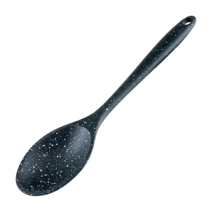 قاشق خورشت کد P4210