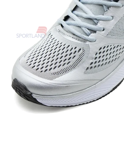 کفش دویدن زنانه نایکی Opponent Guide W