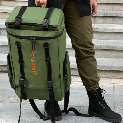 کوله پشتی فوروارد مدل FORWARD - FCLT8006