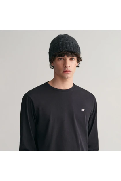 تیشرت مردانه gant