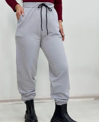شلوار جاگر