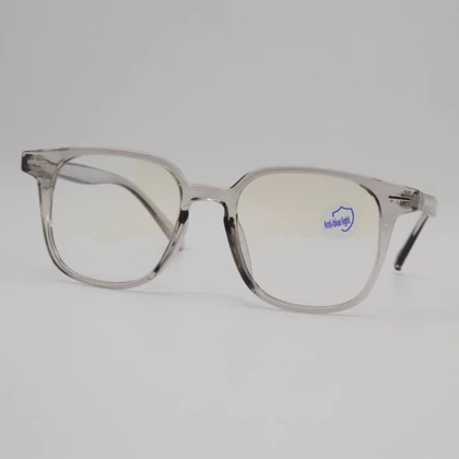 عینک آفتابی زنانه و مردانه بلوکات Anti Blue Light 203136 مناسب کار با کامپیوتر و موبایل