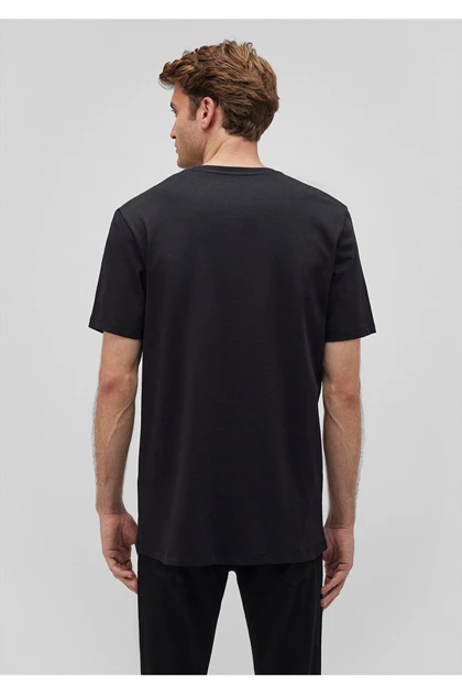 تیشرت مردانه اورجینال ماوی mavi