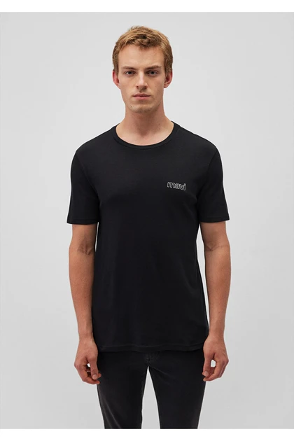 تیشرت مردانه اورجینال ماوی mavi