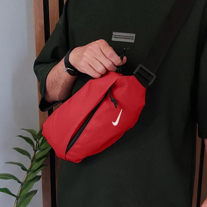 کیف کمری Nike