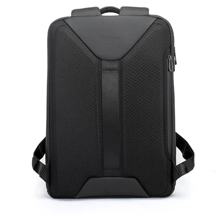 کیف اورجینال بنج BANGE کوله پشتی لپ تاپ 2809