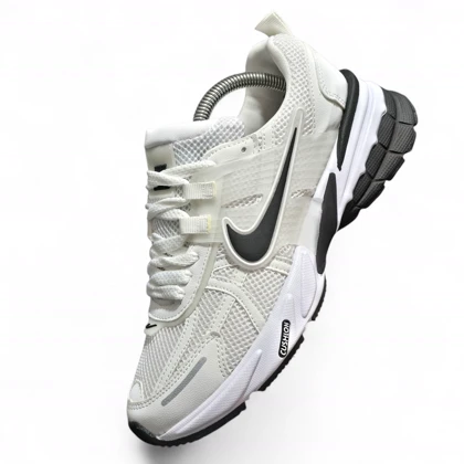 وی تو کی سفید مشکی A